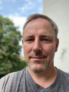 Vorstand_gellrich